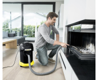 Kärcher Odkurzacz kominkowy AD 4 Premium - 1032686 - zdjęcie 5